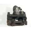Recambio de pinza freno trasera izquierda para volvo v40 cross country (526) d3 referencia OEM IAM   