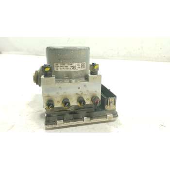 ABS 58910J9300 58900J9300 