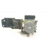 Recambio de abs para hyundai kona (os, ose, osi) 1.0 t-gdi referencia OEM IAM  58900J9300 
