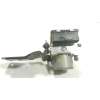 Recambio de abs para hyundai kona (os, ose, osi) 1.0 t-gdi referencia OEM IAM  58900J9300 