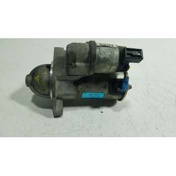 MOTOR ARRANQUE 3610007100 3610007100 