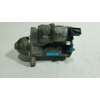 Recambio de motor arranque para hyundai i20 iii (bc3, bi3) 1.2 referencia OEM IAM  3610007100 