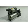Recambio de motor arranque para hyundai i20 iii (bc3, bi3) 1.2 referencia OEM IAM  3610007100 