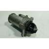 Recambio de motor arranque para hyundai i20 iii (bc3, bi3) 1.2 referencia OEM IAM  3610007100 