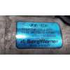 Recambio de motor arranque para hyundai i20 iii (bc3, bi3) 1.2 referencia OEM IAM  3610007100 