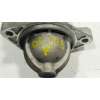 Recambio de motor arranque para hyundai i20 iii (bc3, bi3) 1.2 referencia OEM IAM  3610007100 