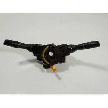 MANDO LUCES 841400D300 892450D030 846520D180