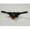 Recambio de mando luces para toyota yaris 1.0 cat referencia OEM IAM 841400D300 892450D030 846520D180