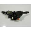 Recambio de mando luces para toyota yaris 1.0 cat referencia OEM IAM 841400D300 892450D030 846520D180