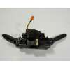 Recambio de mando luces para toyota yaris 1.0 cat referencia OEM IAM 841400D300 892450D030 846520D180