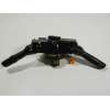 Recambio de mando luces para toyota yaris 1.0 cat referencia OEM IAM 841400D300 892450D030 846520D180
