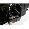 Recambio de mando luces para toyota yaris 1.0 cat referencia OEM IAM 841400D300 892450D030 846520D180
