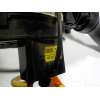 Recambio de mando luces para toyota yaris 1.0 cat referencia OEM IAM 841400D300 892450D030 846520D180
