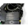 Recambio de mando luces para toyota yaris 1.0 cat referencia OEM IAM 841400D300 892450D030 846520D180