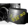 Recambio de mando luces para toyota yaris 1.0 cat referencia OEM IAM 841400D300 892450D030 846520D180