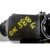 Recambio de mando luces para toyota yaris 1.0 cat referencia OEM IAM 841400D300 892450D030 846520D180