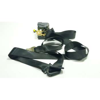 CINTURON SEGURIDAD DELANTERO DERECHO A4638602285 33003480 