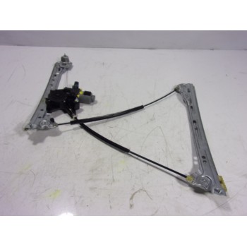 ELEVALUNAS DELANTERO IZQUIERDO 807215959R 807215959R 