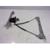 Recambio de elevalunas delantero izquierdo para renault megane iv berlina 5p 1.3 tce cat referencia OEM IAM 807215959R 807215959
