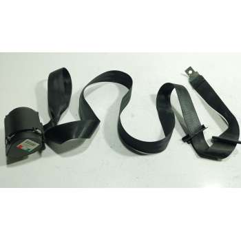 CINTURON SEGURIDAD TRASERO DERECHO 8P7857805 8P7857805 