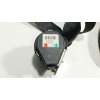 Recambio de cinturon seguridad trasero derecho para audi a3 descapotable (8p7) 1.8 tfsi referencia OEM IAM  8P7857805 