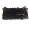 Recambio de cuadro instrumentos para toyota yaris (_p21_, _pa1_, _ph1_) 1.5 hybrid (mxph10) referencia OEM IAM  83800F5D53 