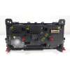 Recambio de cuadro instrumentos para toyota yaris (_p21_, _pa1_, _ph1_) 1.5 hybrid (mxph10) referencia OEM IAM  83800F5D53 