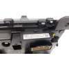 Recambio de cuadro instrumentos para toyota yaris (_p21_, _pa1_, _ph1_) 1.5 hybrid (mxph10) referencia OEM IAM  83800F5D53 