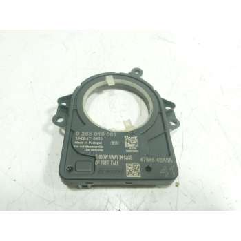 MODULO ELECTRONICO 479454BA0A 479454BA0A 