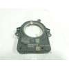 Recambio de modulo electronico para nissan qashqai ii (j11, j11_) 1.2 dig-t referencia OEM IAM  479454BA0A 