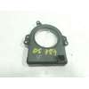 Recambio de modulo electronico para nissan qashqai ii (j11, j11_) 1.2 dig-t referencia OEM IAM  479454BA0A 