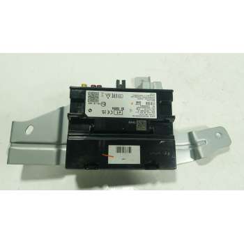 MODULO ELECTRONICO 96510N7400 