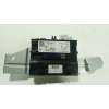 Recambio de modulo electronico para hyundai tucson (nx4e, nx4a) 1.6 t-gdi referencia OEM IAM  96510N7400 