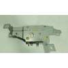 Recambio de modulo electronico para hyundai tucson (nx4e, nx4a) 1.6 t-gdi referencia OEM IAM  96510N7400 