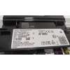 Recambio de modulo electronico para hyundai tucson (nx4e, nx4a) 1.6 t-gdi referencia OEM IAM  96510N7400 
