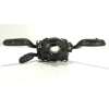 Recambio de mando intermitentes para audi a3 sportback (8va, 8vf) 2.0 tdi referencia OEM IAM  8V0953521DR 