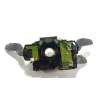 Recambio de mando intermitentes para audi a3 sportback (8va, 8vf) 2.0 tdi referencia OEM IAM  8V0953521DR 