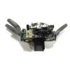 Recambio de mando intermitentes para audi a3 sportback (8va, 8vf) 2.0 tdi referencia OEM IAM  8V0953521DR 