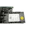 Recambio de mando intermitentes para audi a3 sportback (8va, 8vf) 2.0 tdi referencia OEM IAM  8V0953521DR 