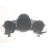 Recambio de cuadro instrumentos para honda civic ix (fk) 1.8 i-vtec (fk2) referencia OEM IAM  78200HR0407027 