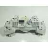Recambio de cuadro instrumentos para honda civic ix (fk) 1.8 i-vtec (fk2) referencia OEM IAM  78200HR0407027 