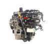Recambio de motor completo para audi tt (8j3) 2.0 tfsi referencia OEM IAM 06F100098X BWA BWA