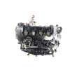 Recambio de motor completo para audi tt (8j3) 2.0 tfsi referencia OEM IAM 06F100098X BWA BWA