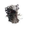 Recambio de motor completo para audi tt (8j3) 2.0 tfsi referencia OEM IAM 06F100098X BWA BWA