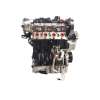 Recambio de motor completo para audi tt (8j3) 2.0 tfsi referencia OEM IAM 06F100098X BWA BWA