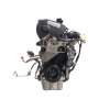 Recambio de motor completo para audi tt (8j3) 2.0 tfsi referencia OEM IAM 06F100098X BWA BWA
