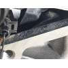 Recambio de motor completo para audi tt (8j3) 2.0 tfsi referencia OEM IAM 06F100098X BWA BWA