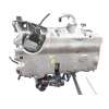 Recambio de motor completo para audi tt (8j3) 2.0 tfsi referencia OEM IAM 06F100098X BWA BWA