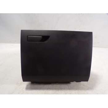 GUANTERA 5F1857095KVS9 