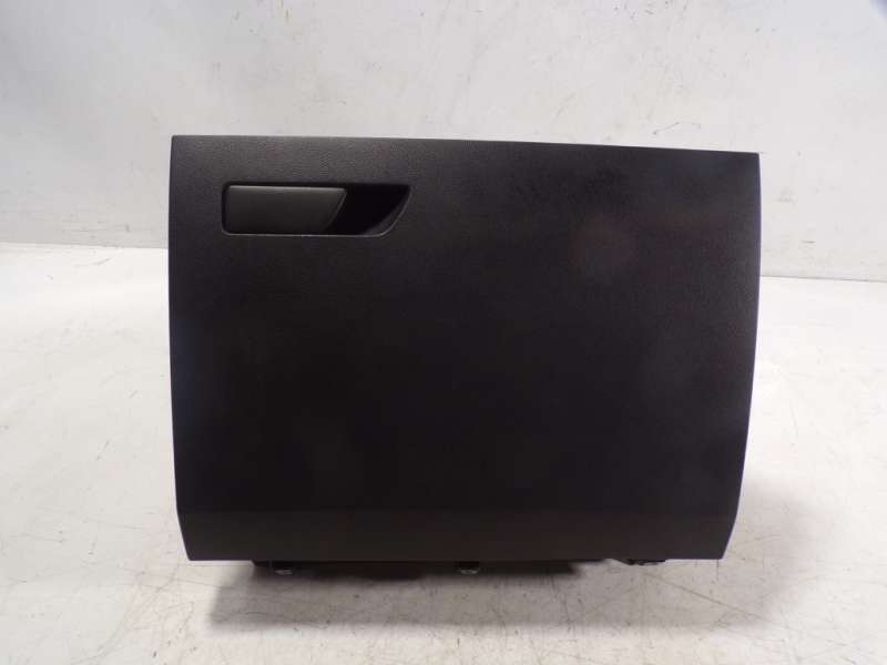Recambio de guantera para seat leon (5f1) 1.2 tsi referencia OEM IAM 5F1857095KVS9  